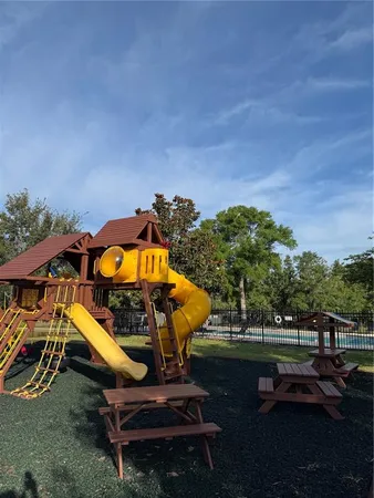 $3,295 | 1365 Evergreen Park Circle, Lakeland, FL 33813