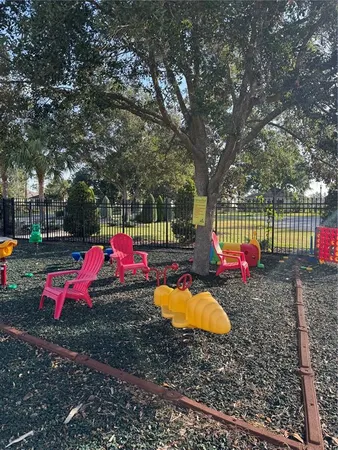 $3,295 | 1365 Evergreen Park Circle, Lakeland, FL 33813