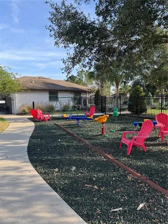 $3,295 | 1365 Evergreen Park Circle, Lakeland, FL 33813