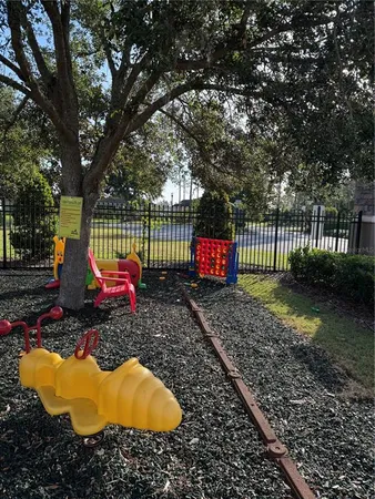 $3,295 | 1365 Evergreen Park Circle, Lakeland, FL 33813