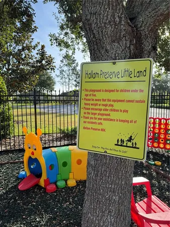 $3,295 | 1365 Evergreen Park Circle, Lakeland, FL 33813