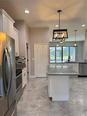 $3,295 | 1365 Evergreen Park Circle, Lakeland, FL 33813