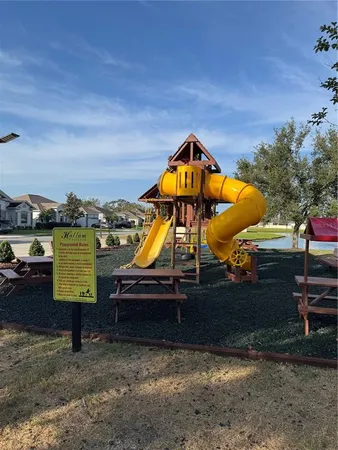 $3,295 | 1365 Evergreen Park Circle, Lakeland, FL 33813