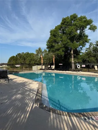 $3,295 | 1365 Evergreen Park Circle, Lakeland, FL 33813