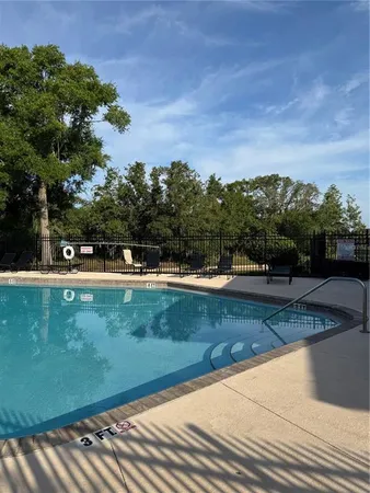 $3,295 | 1365 Evergreen Park Circle, Lakeland, FL 33813