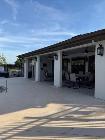 $3,295 | 1365 Evergreen Park Circle, Lakeland, FL 33813