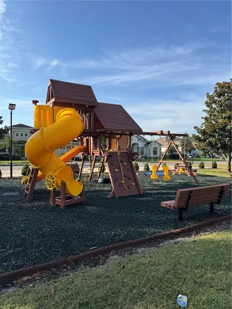 $3,295 | 1365 Evergreen Park Circle, Lakeland, FL 33813