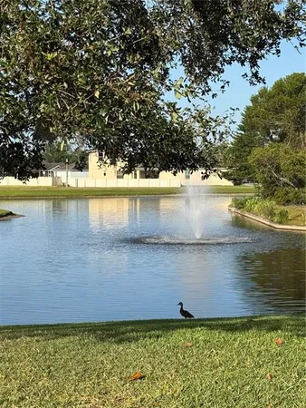 $3,295 | 1365 Evergreen Park Circle, Lakeland, FL 33813