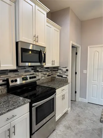 $3,295 | 1365 Evergreen Park Circle, Lakeland, FL 33813