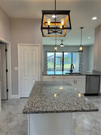 $3,295 | 1365 Evergreen Park Circle, Lakeland, FL 33813