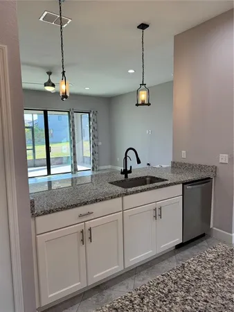 $3,295 | 1365 Evergreen Park Circle, Lakeland, FL 33813