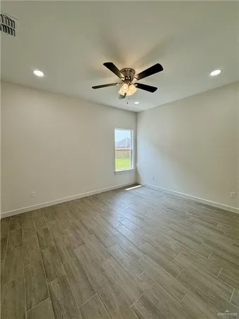 $1,300 | 1308 West Platinum Drive, Unit 3, Pharr, TX 78577