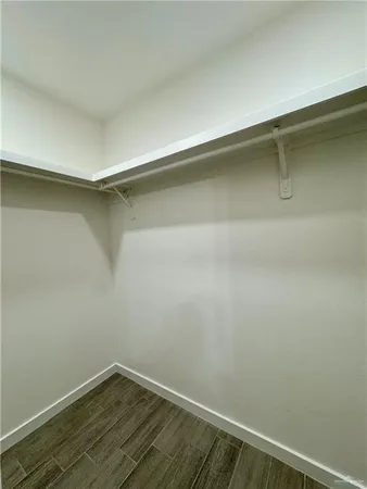 $1,300 | 1308 West Platinum Drive, Unit 3, Pharr, TX 78577
