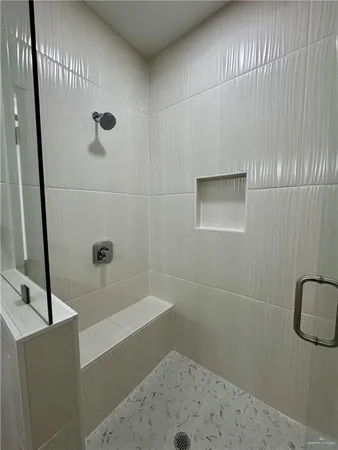 $1,300 | 1308 West Platinum Drive, Unit 3, Pharr, TX 78577