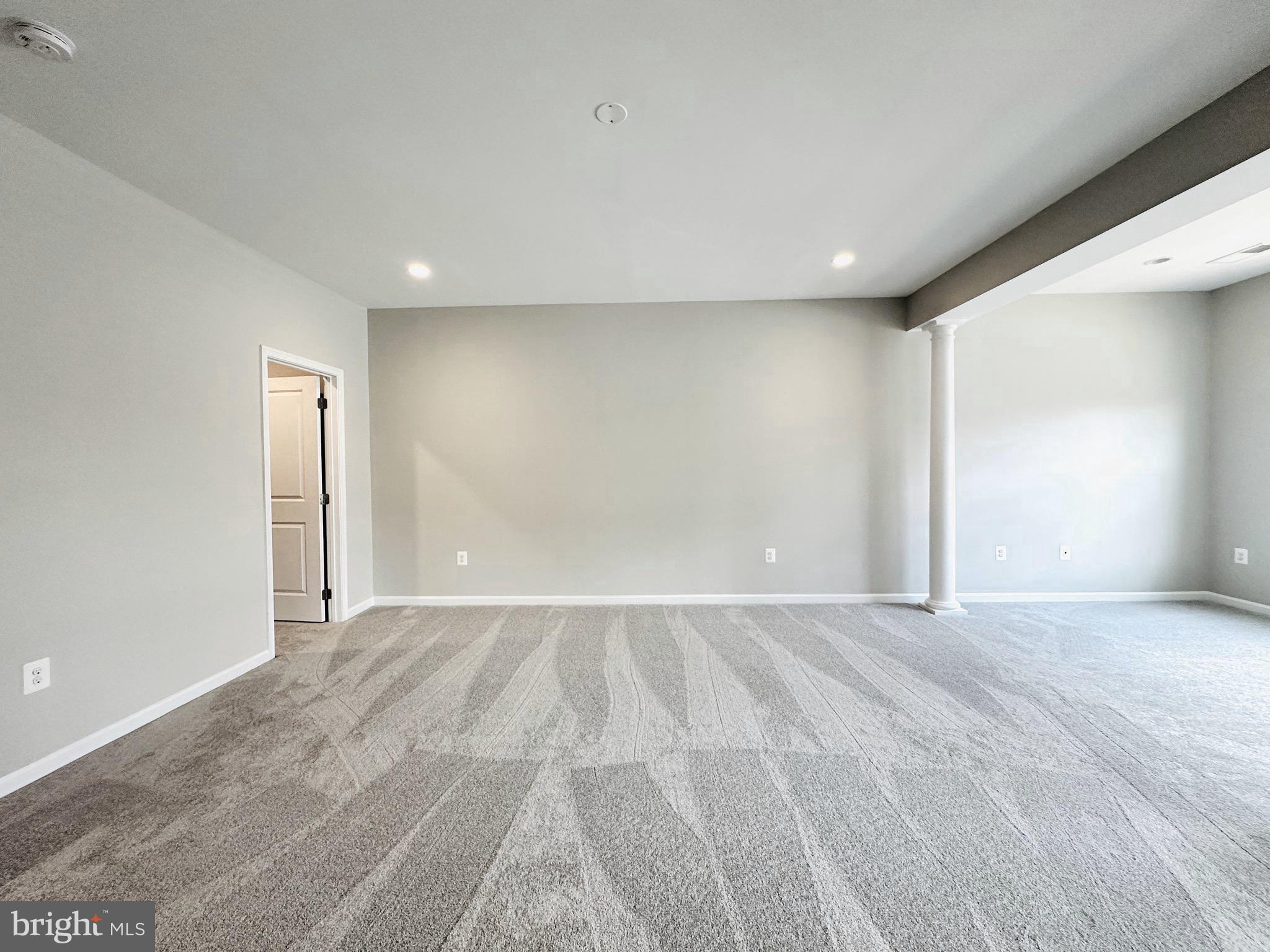 23488 Logans Ridge Terrace Ashburn, VA 20148 - Photo 23 of 58 Master Bedroom