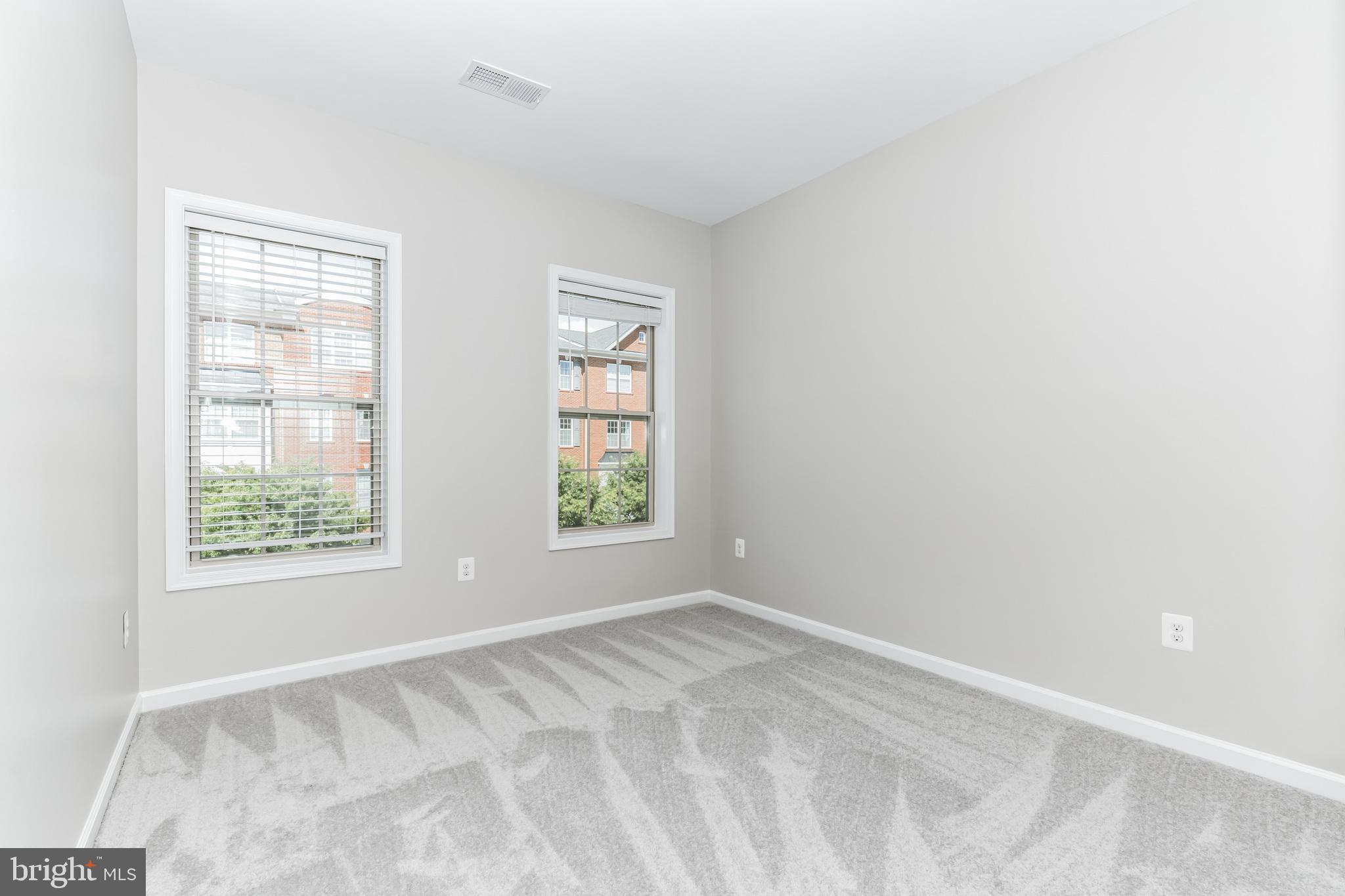 23488 Logans Ridge Terrace Ashburn, VA 20148 - Photo 31 of 58 Bedroom 2