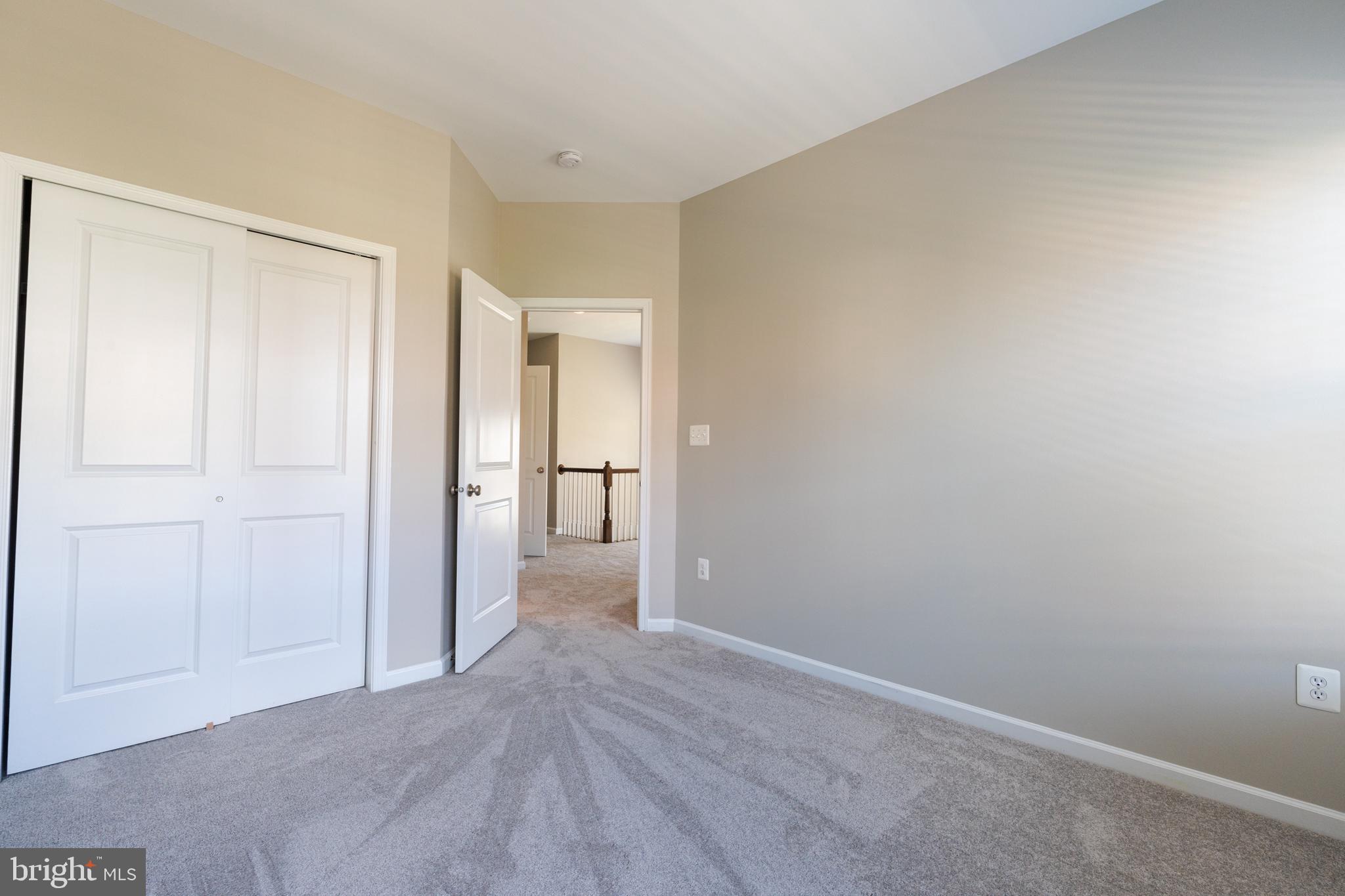 23488 Logans Ridge Terrace Ashburn, VA 20148 - Photo 33 of 58 Bedroom 2