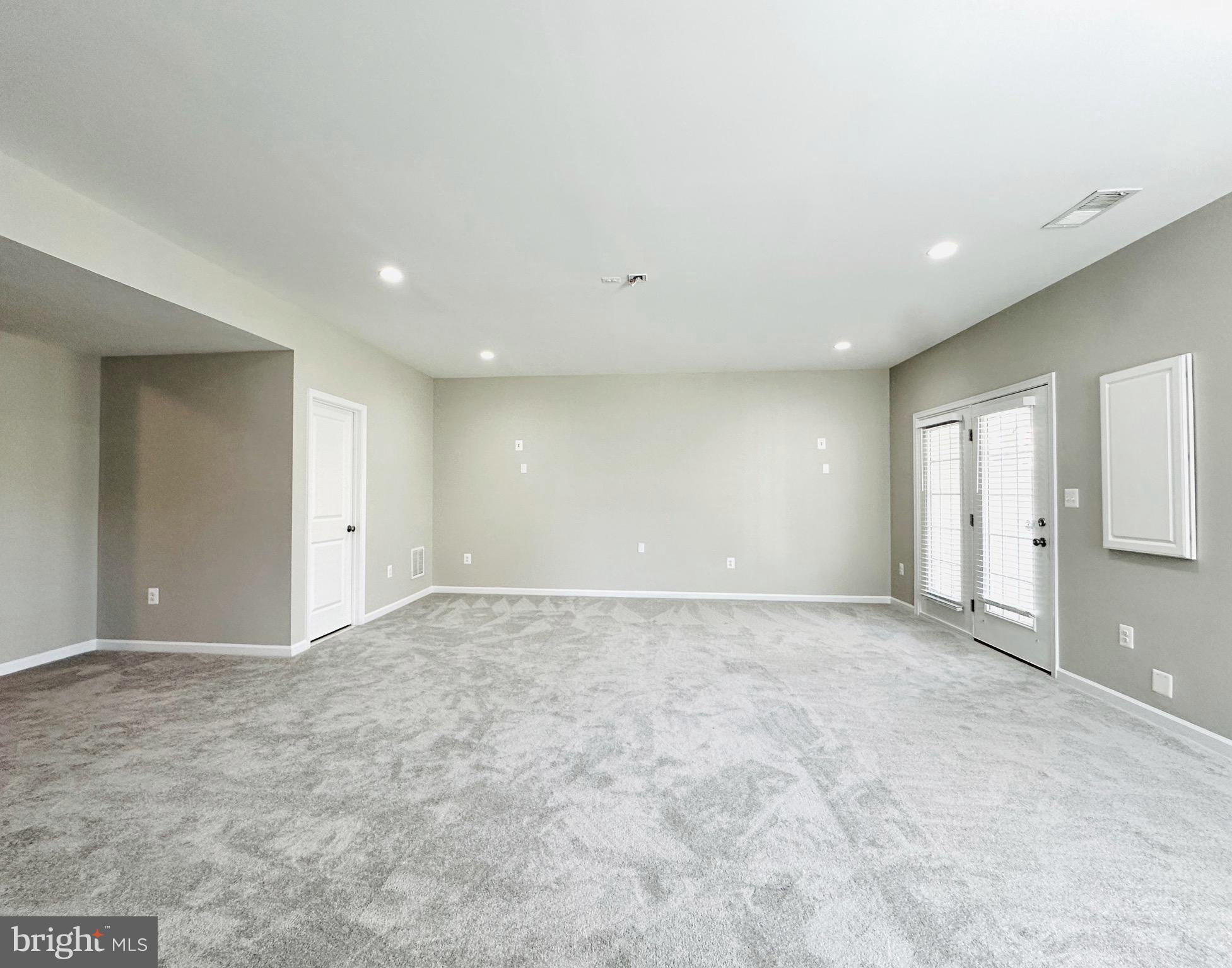 23488 Logans Ridge Terrace Ashburn, VA 20148 - Photo 39 of 58 Recreation room