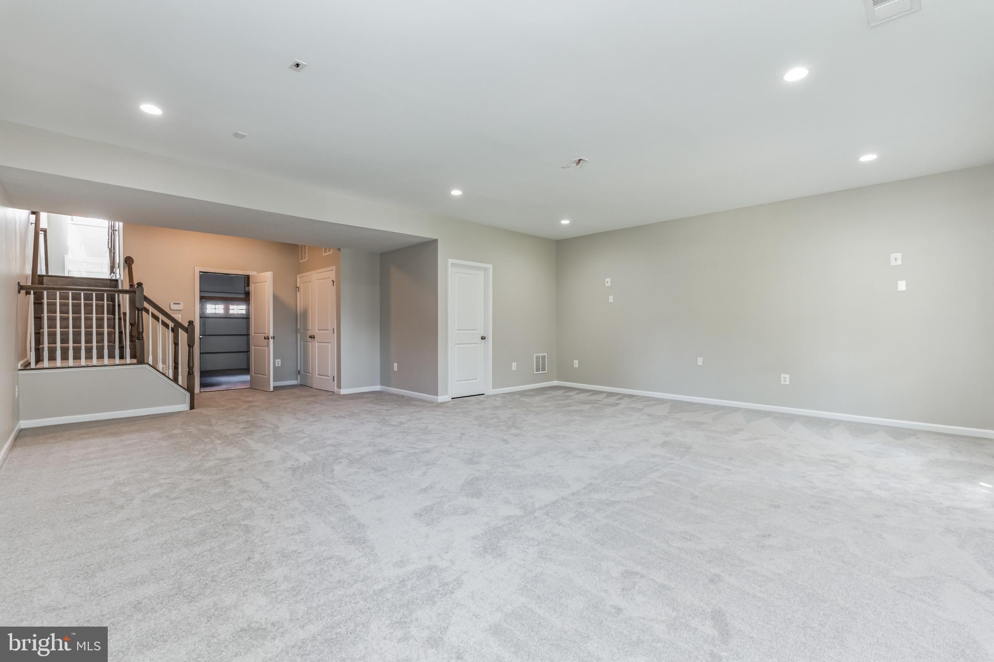 23488 Logans Ridge Terrace Ashburn, VA 20148 - Photo 40 of 58 Recreation room