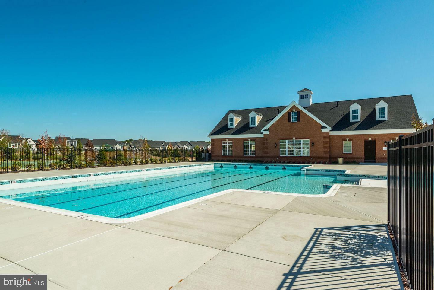 23488 Logans Ridge Terrace Ashburn, VA 20148 - Photo 51 of 58 Community Amenities