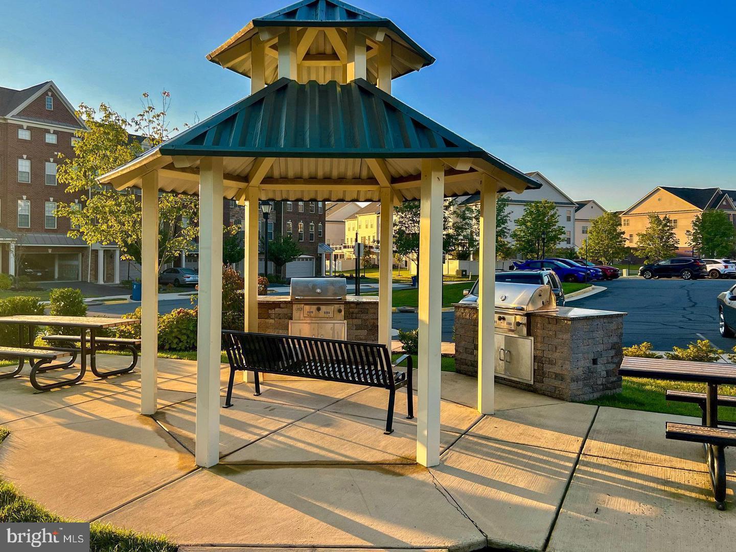 23488 Logans Ridge Terrace Ashburn, VA 20148 - Photo 53 of 58 Community Amenities