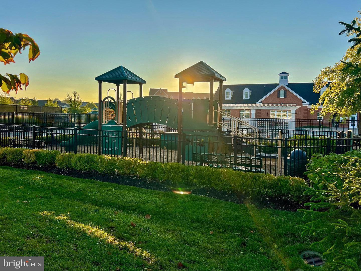 23488 Logans Ridge Terrace Ashburn, VA 20148 - Photo 54 of 58 Community Amenities