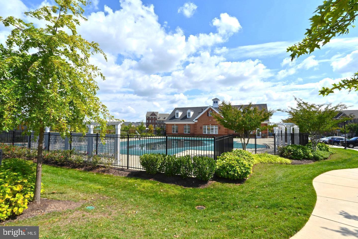 23488 Logans Ridge Terrace Ashburn, VA 20148 - Photo 55 of 58 Community Amenities