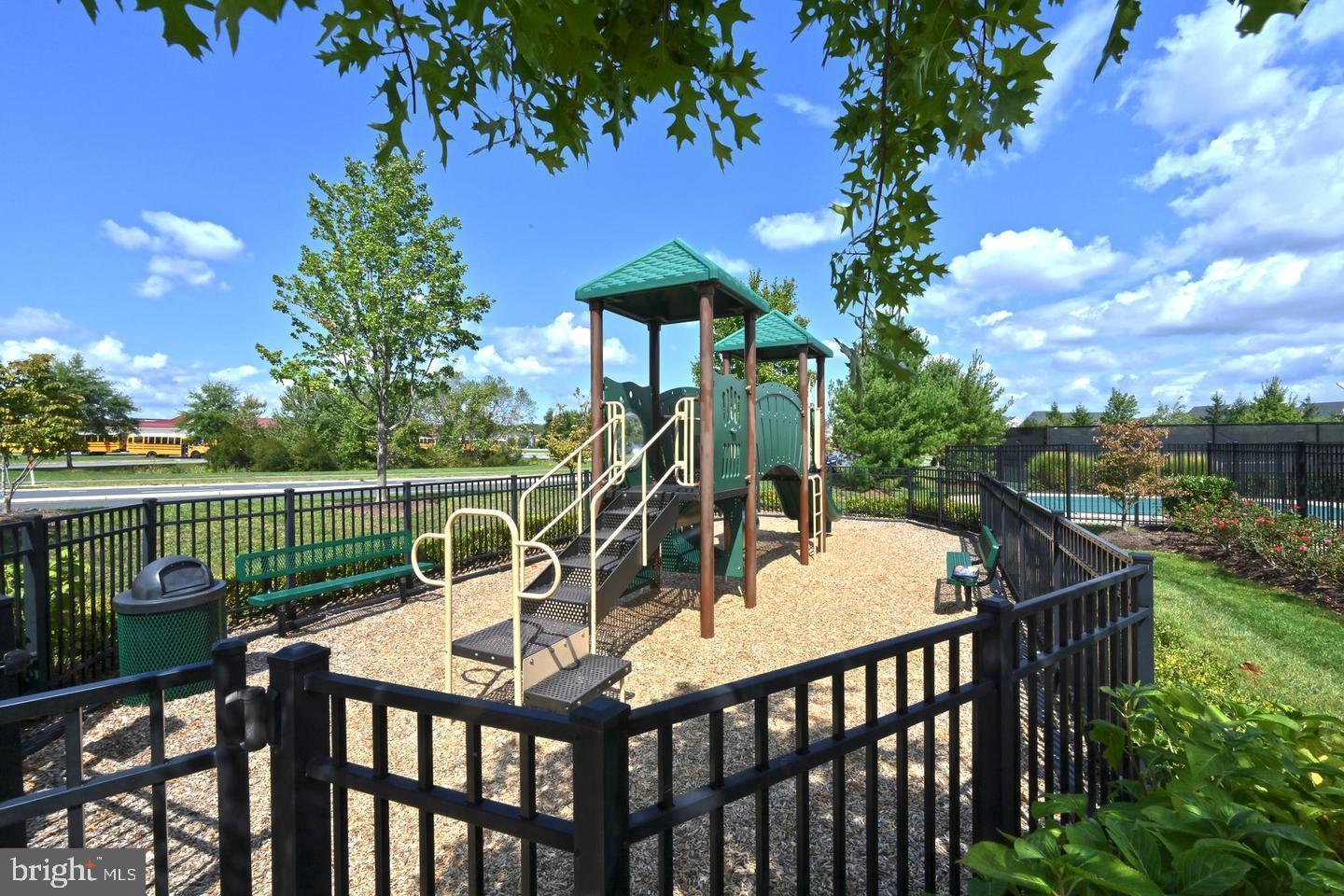 23488 Logans Ridge Terrace Ashburn, VA 20148 - Photo 56 of 58 Community Amenities