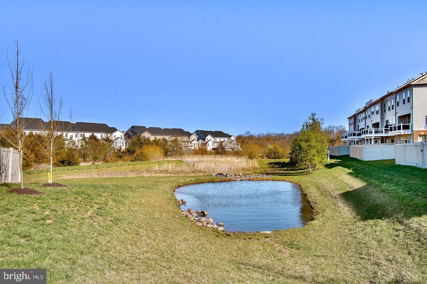 23488 Logans Ridge Terrace Ashburn, VA 20148 - Photo 57 of 58 Community Amenities