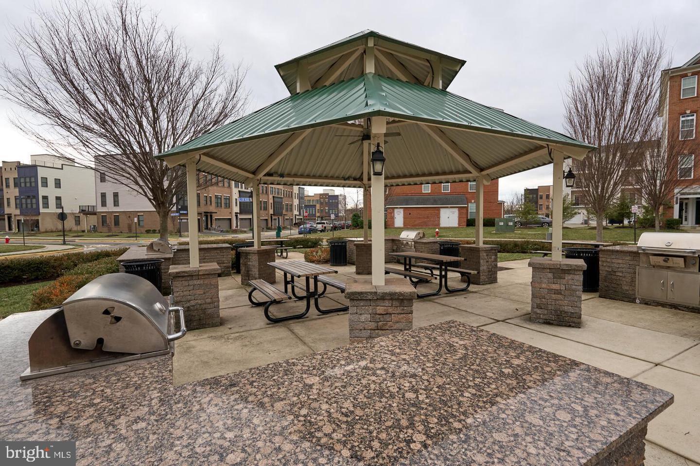 23488 Logans Ridge Terrace Ashburn, VA 20148 - Photo 58 of 58 Community Amenities
