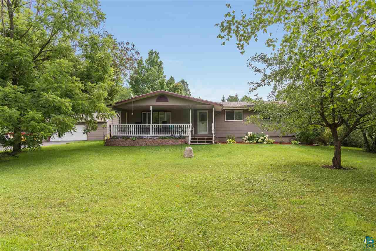 3690 Wick Road Superior, WI 54880 - Photo 1 of 30