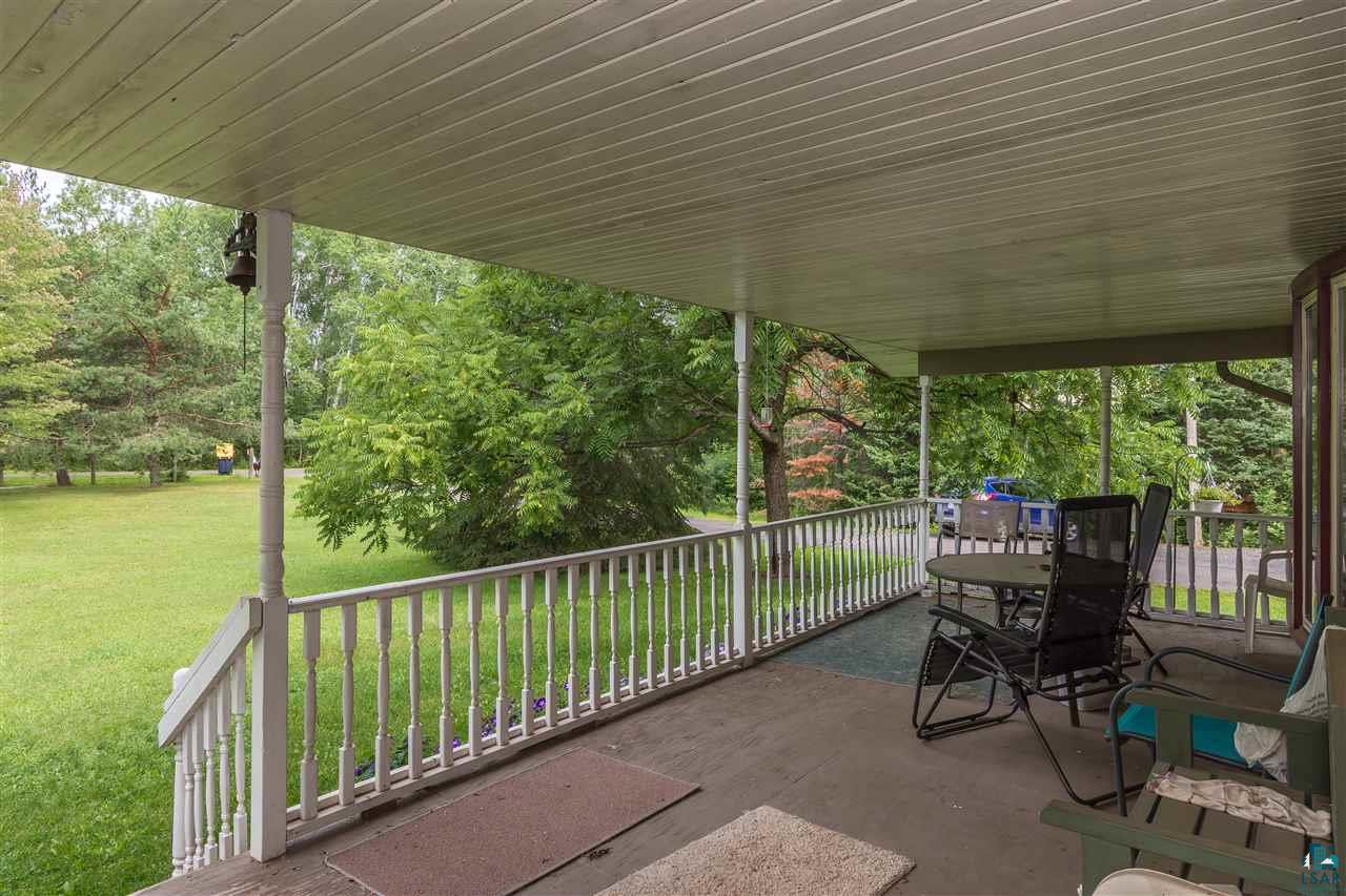 3690 Wick Road Superior, WI 54880 - Photo 3 of 30