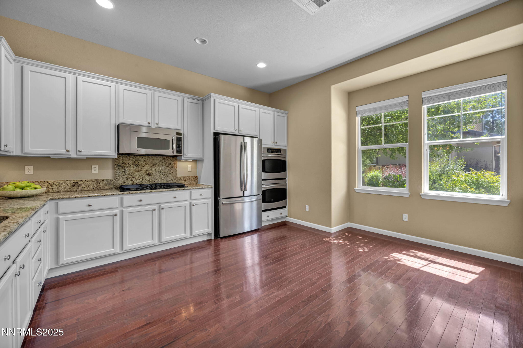 2125 Heavenly View Trail Reno, NV 89523 - Photo 4 of 25 17-web-or-mls-2125-heavenly-view-trail