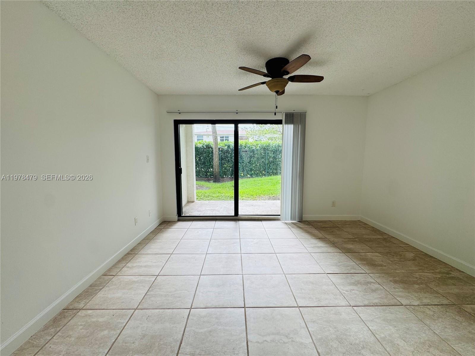 570 South Park Road, Unit 136 Hollywood, FL 33021 - Photo 43 of 54