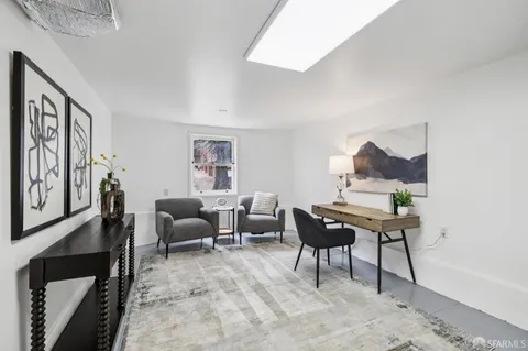 $1,195,000 | 2062 Grove Street, San Francisco, CA 94117