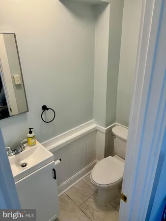 $495,000 | 601 Vernon Street, Media, PA 19063