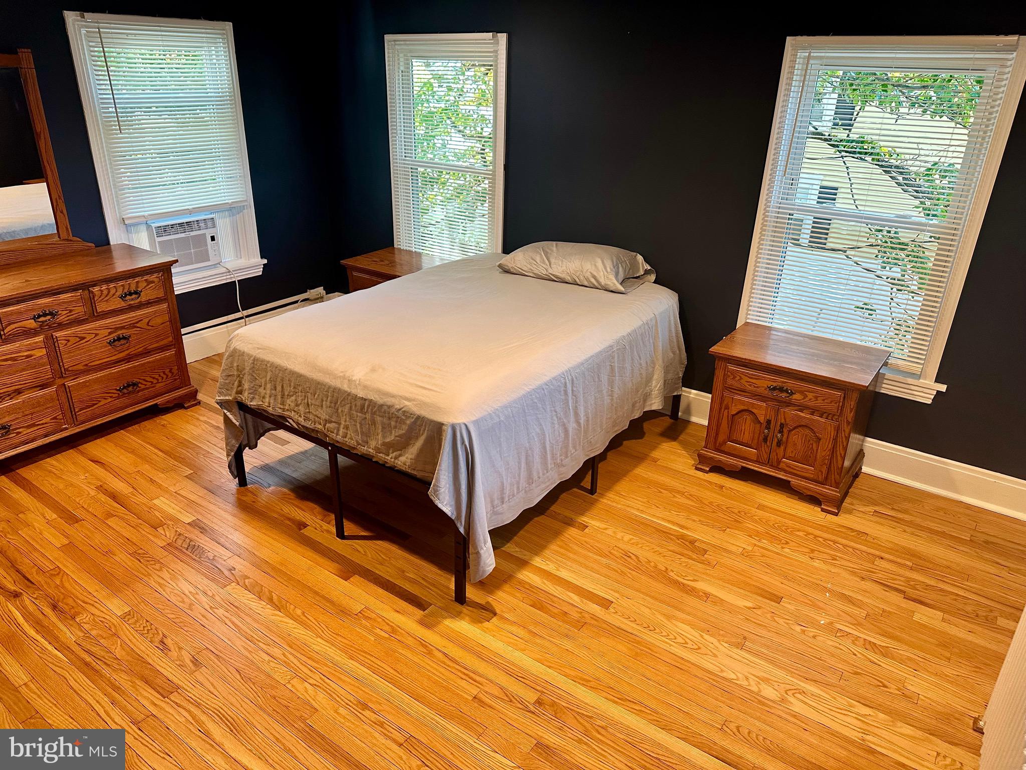 601 Vernon Street Media, PA 19063 - Photo 13 of 30