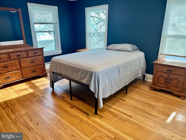 $495,000 | 601 Vernon Street, Media, PA 19063