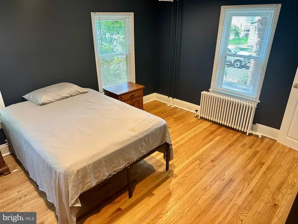$495,000 | 601 Vernon Street, Media, PA 19063
