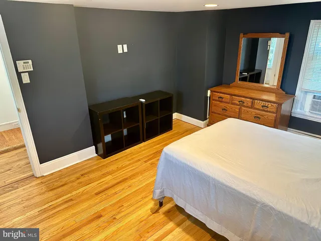 $495,000 | 601 Vernon Street, Media, PA 19063