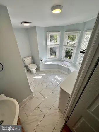 $495,000 | 601 Vernon Street, Media, PA 19063