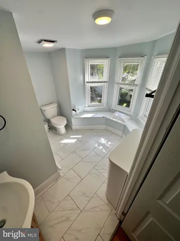 $495,000 | 601 Vernon Street, Media, PA 19063