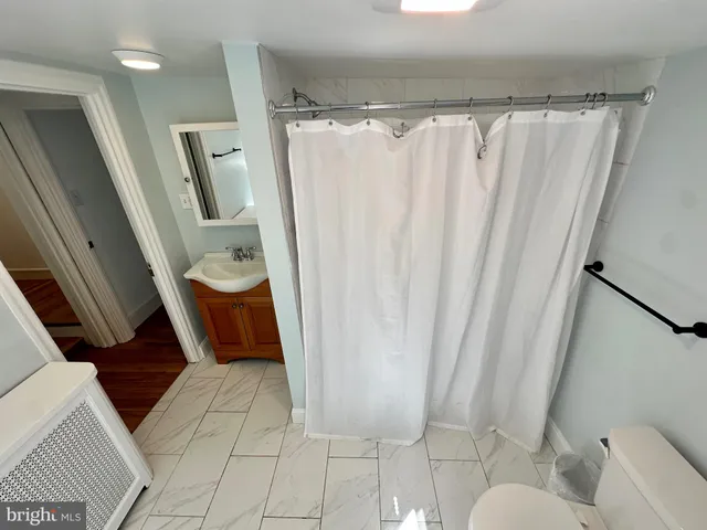 $495,000 | 601 Vernon Street, Media, PA 19063