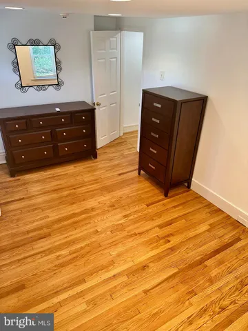 $495,000 | 601 Vernon Street, Media, PA 19063