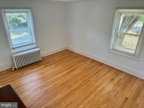 $495,000 | 601 Vernon Street, Media, PA 19063