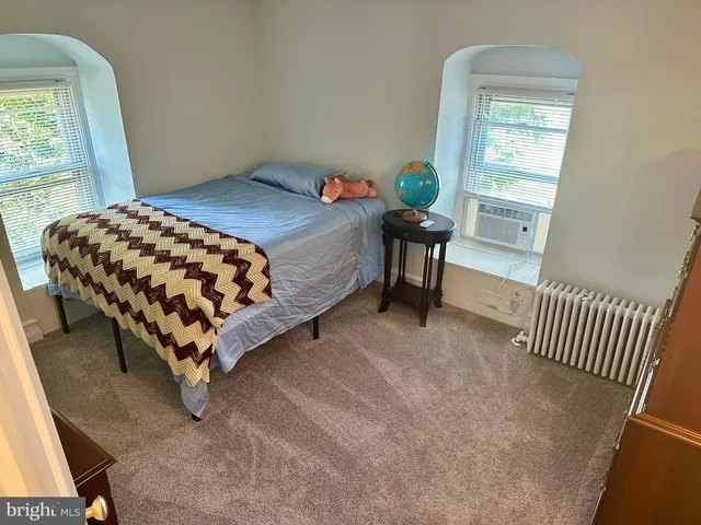 $495,000 | 601 Vernon Street, Media, PA 19063