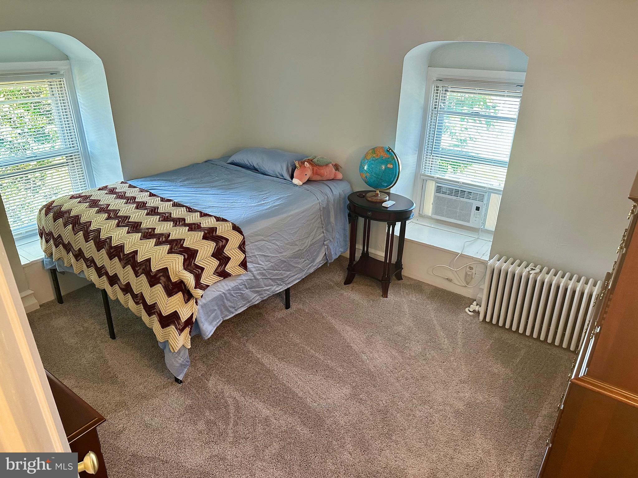 601 Vernon Street Media, PA 19063 - Photo 20 of 30