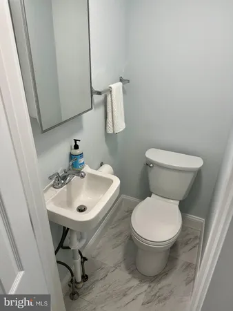 $495,000 | 601 Vernon Street, Media, PA 19063