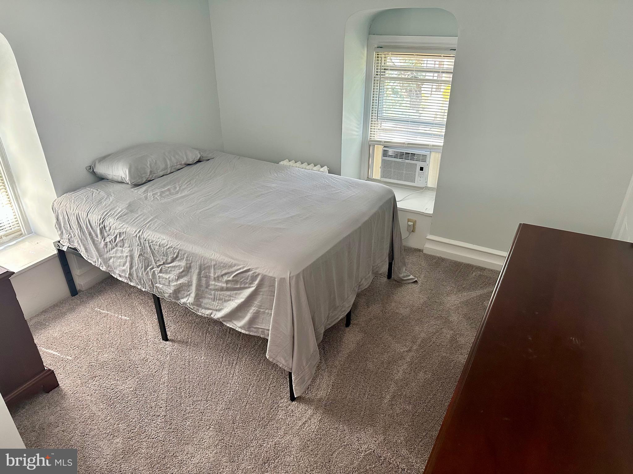 601 Vernon Street Media, PA 19063 - Photo 21 of 30