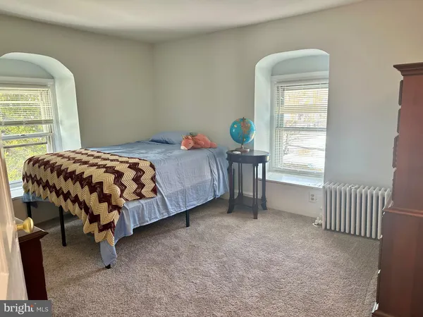 $495,000 | 601 Vernon Street, Media, PA 19063